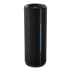 Колонка портативная Xiaomi Bluetooth Speaker ASM02G